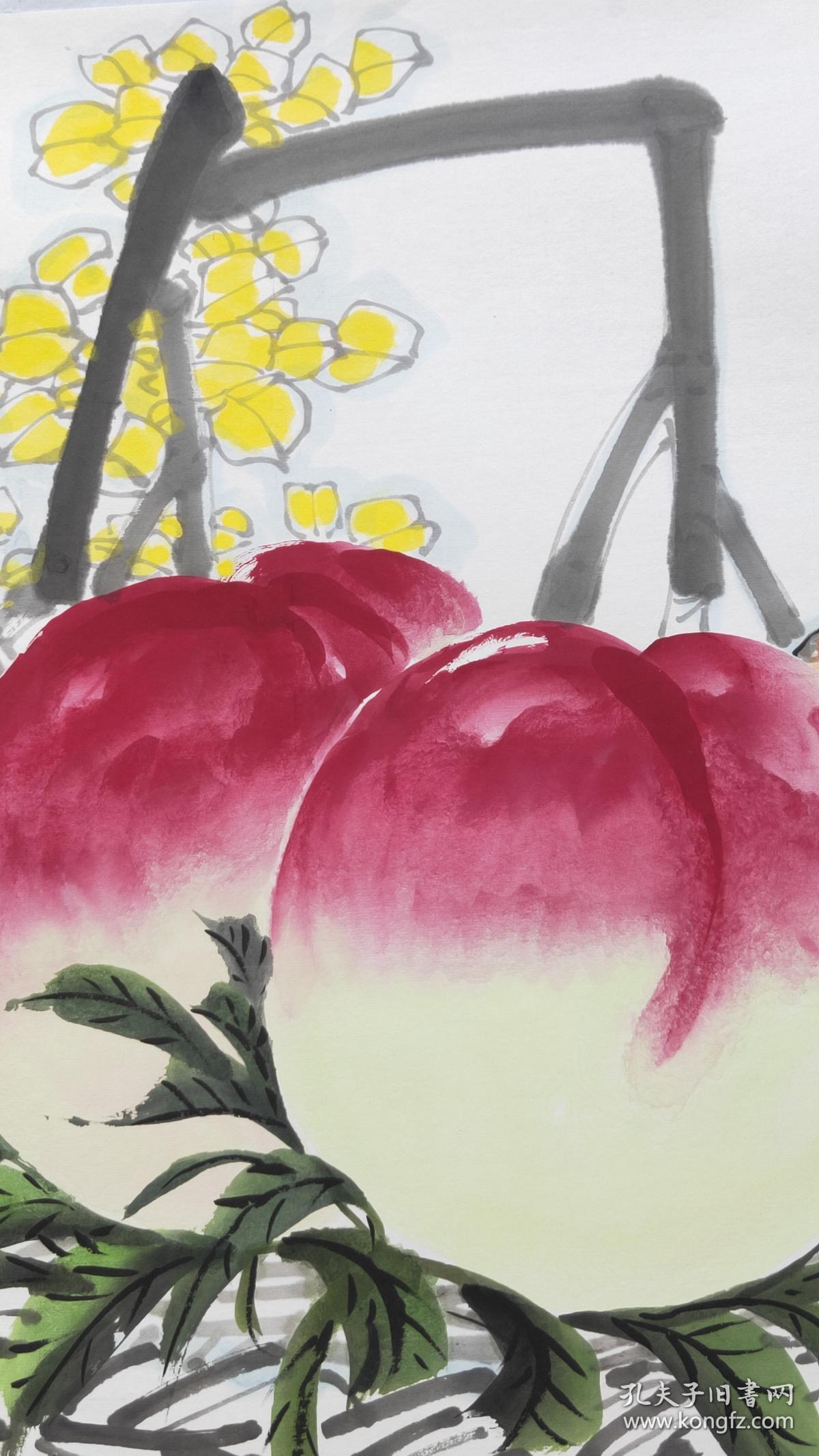 画家张永清,(1959.9—)河北邯郸人.擅长版画.