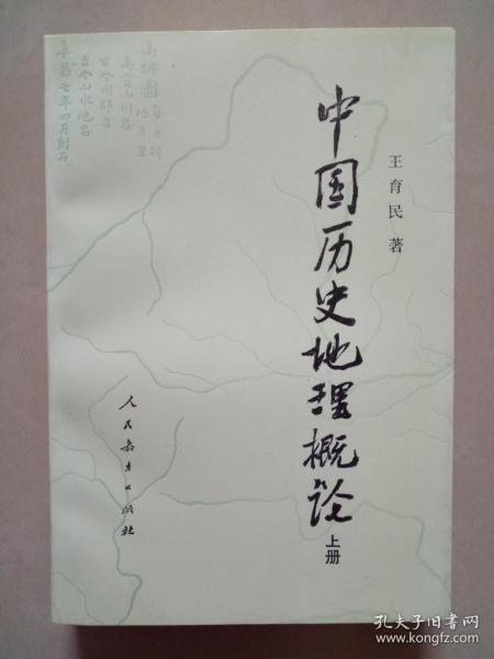 25f39f5658f87e17_n.jpg