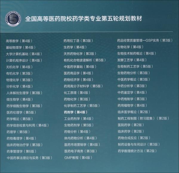 藥劑學考研學校排名_考研學校手機壁紙