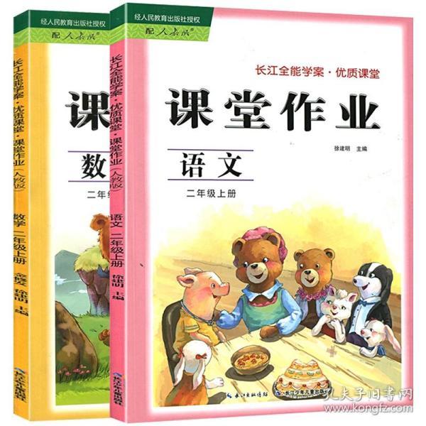01a0430be646ed2fdc_n.jpg