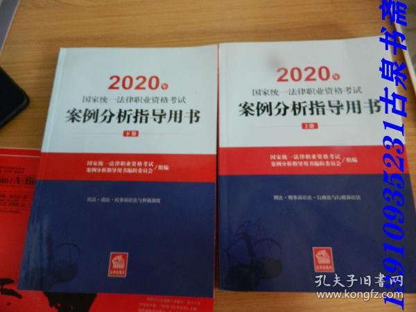 01a48788eed7afe481_n.jpg