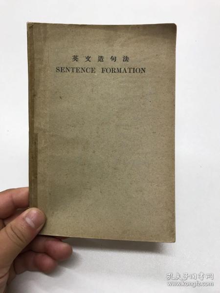 01a4c67cb6b762e77e_n.jpg