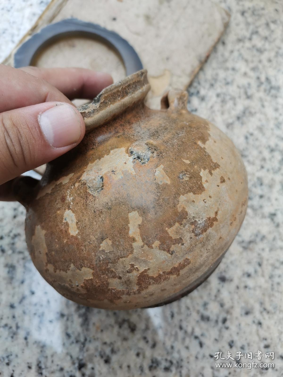 图1陶器瓷器>瓷器商品分类:店铺评价商品详情立即购买仅1件在售,欲购