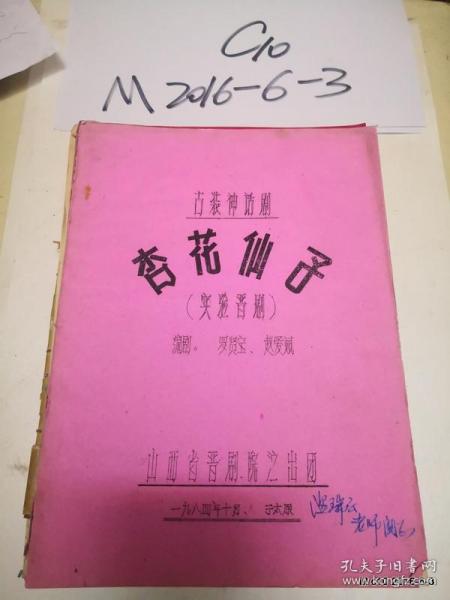 验宝之路，短剧的魅力与探索