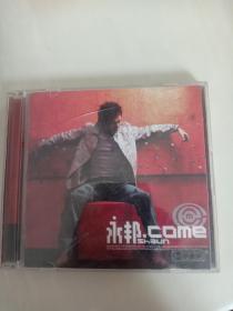 CD