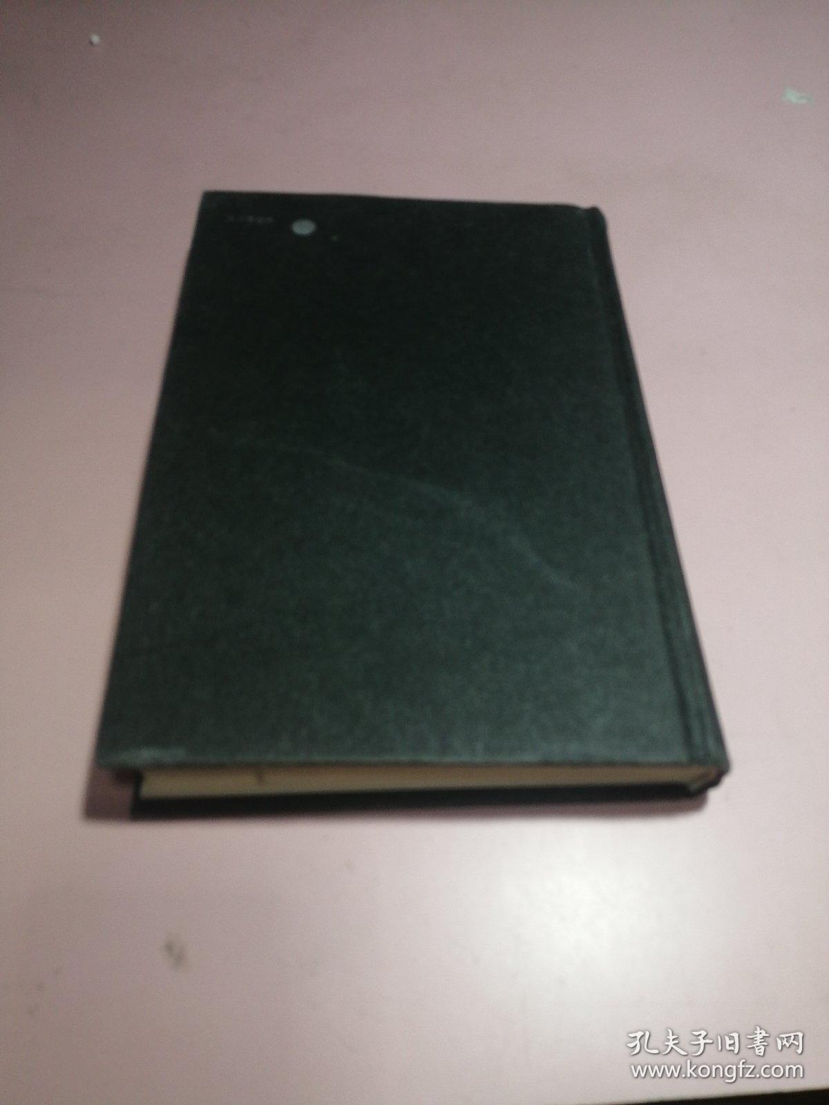 南十字星共和国.俄国象征派小说选