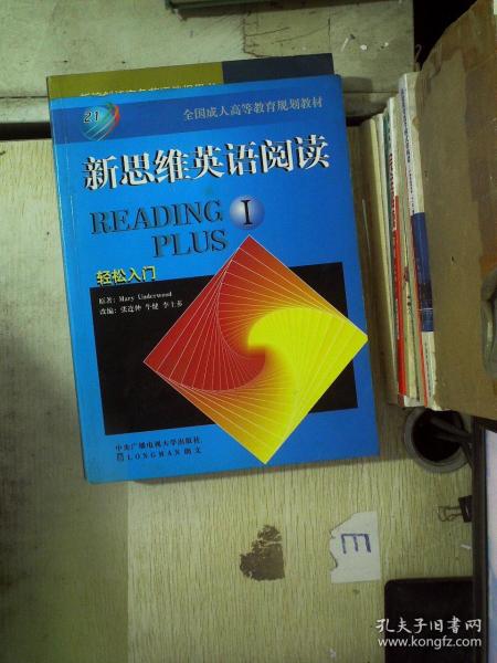 01aae1dee21c3590e5_n.jpg