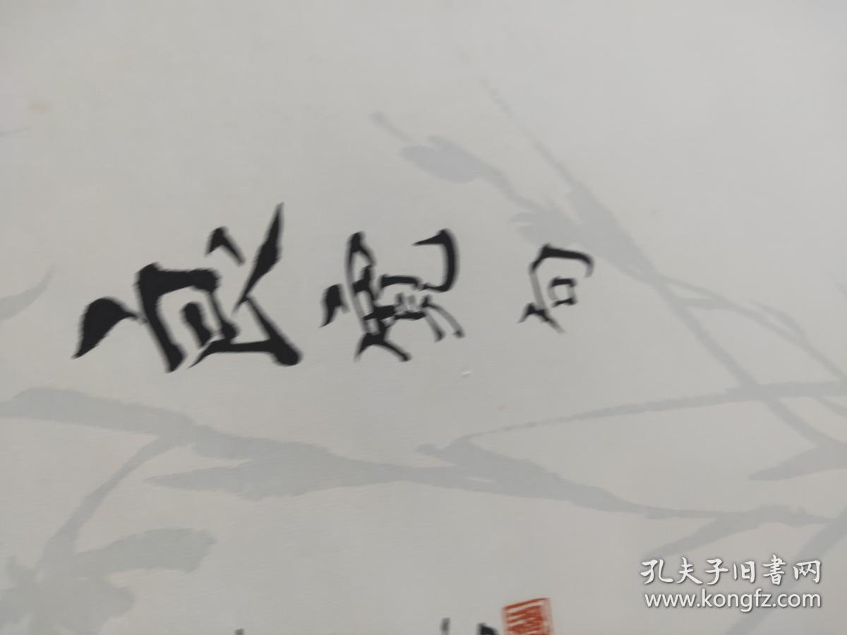 诗句源自日本史上曹洞宗最出名的禅僧良