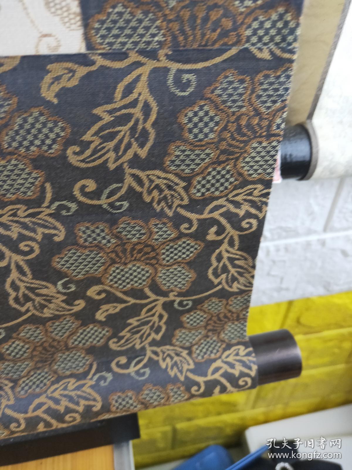 诗句源自日本史上曹洞宗最出名的禅僧良