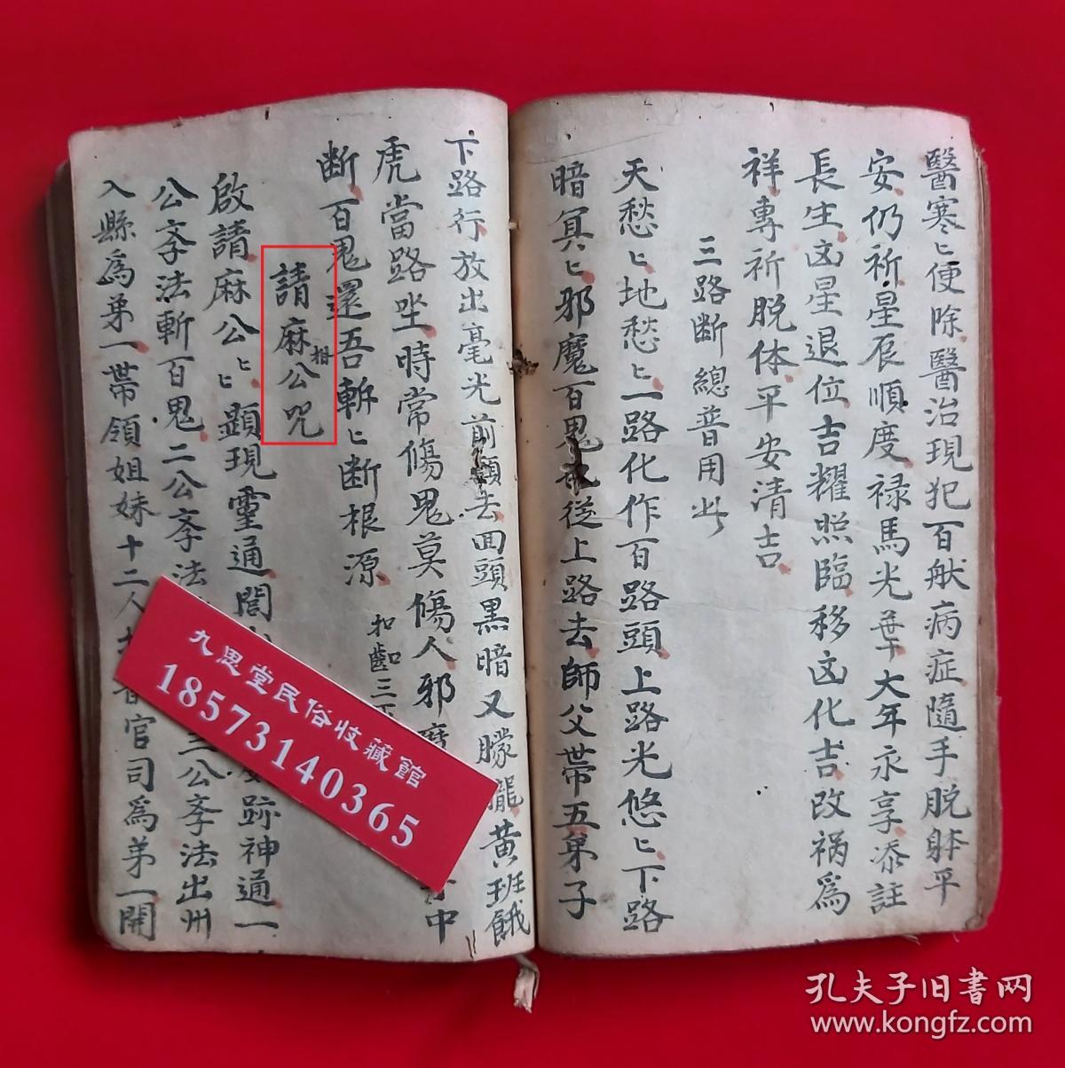 半天五酉,猴王神位,小儿煞神位,田公元帅,童子神位,车山神位,打猎请