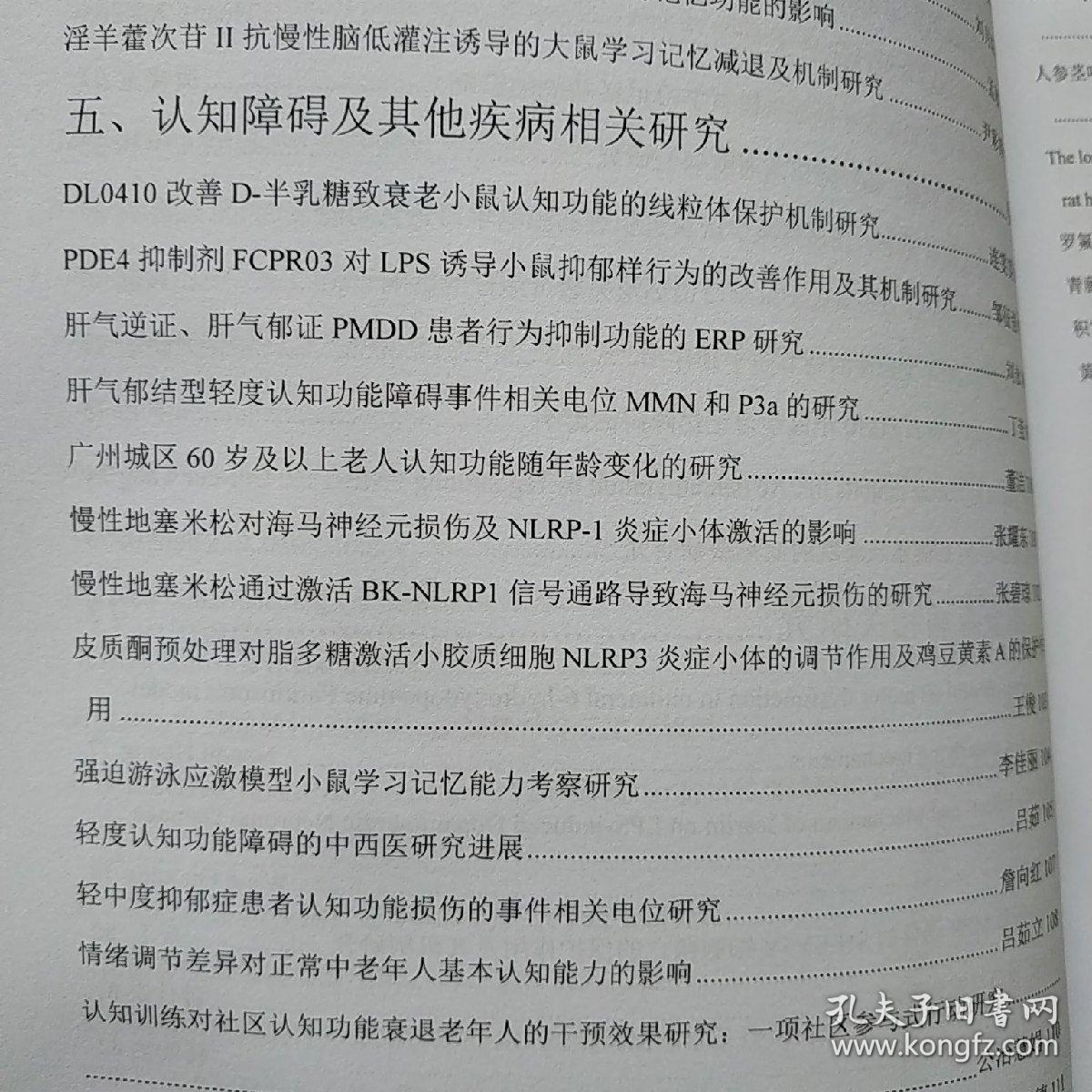 英语论文题目_题目论文英语怎么写_题目论文英语翻译