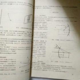 眼科光学专辑