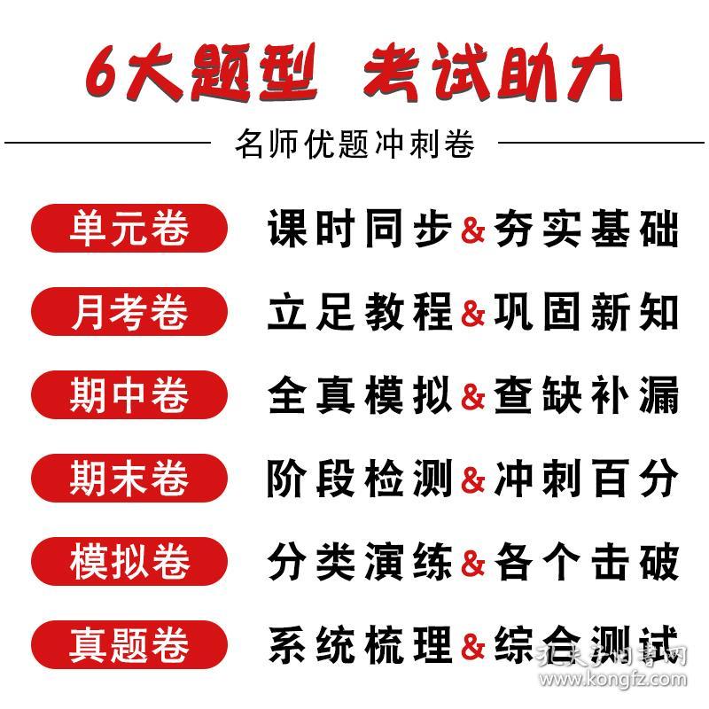 环球网校环评师视频_审计专业专业_审计师专业网校