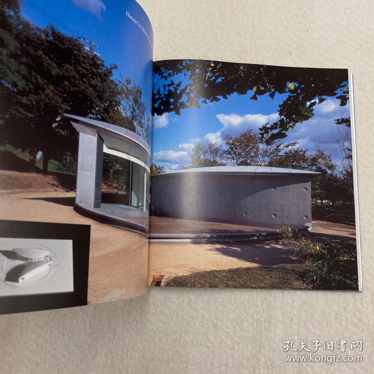 kisho kurokawa,黑川纪章作品集