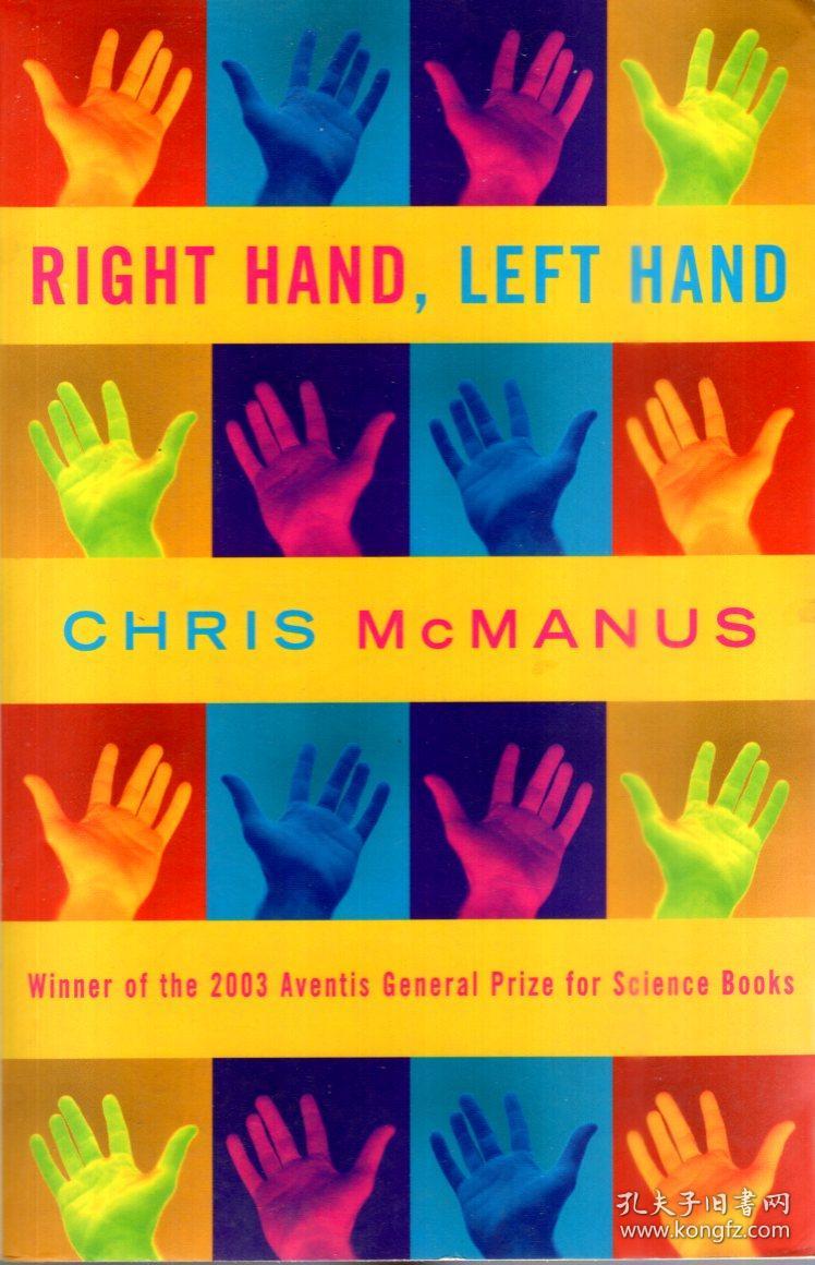 righthandlefthand左手右手