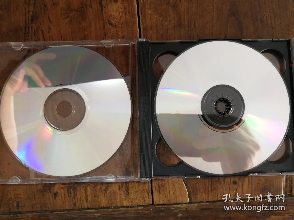 245vcd:糊涂大醉侠(陈文胜,张杰明,主演)