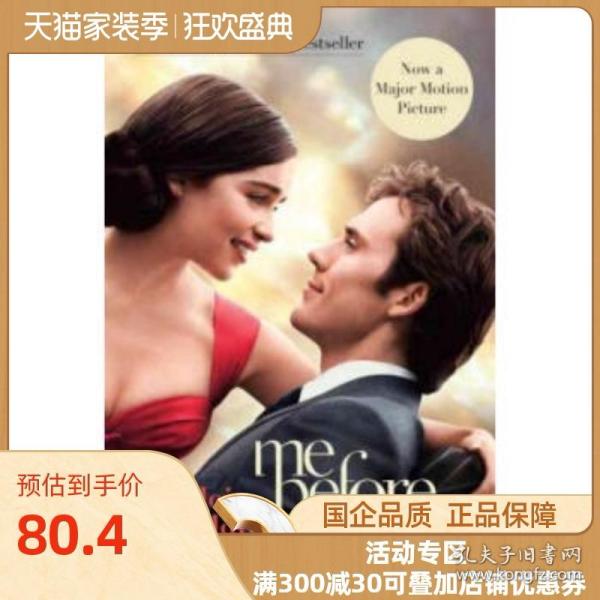 01b53928fa102cbe5c_n.jpg