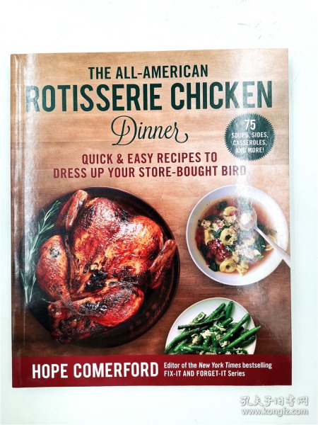 Unveiling Delectable Rotisserie Chicken Delights: Effortless Recipes for Culinary Mastery