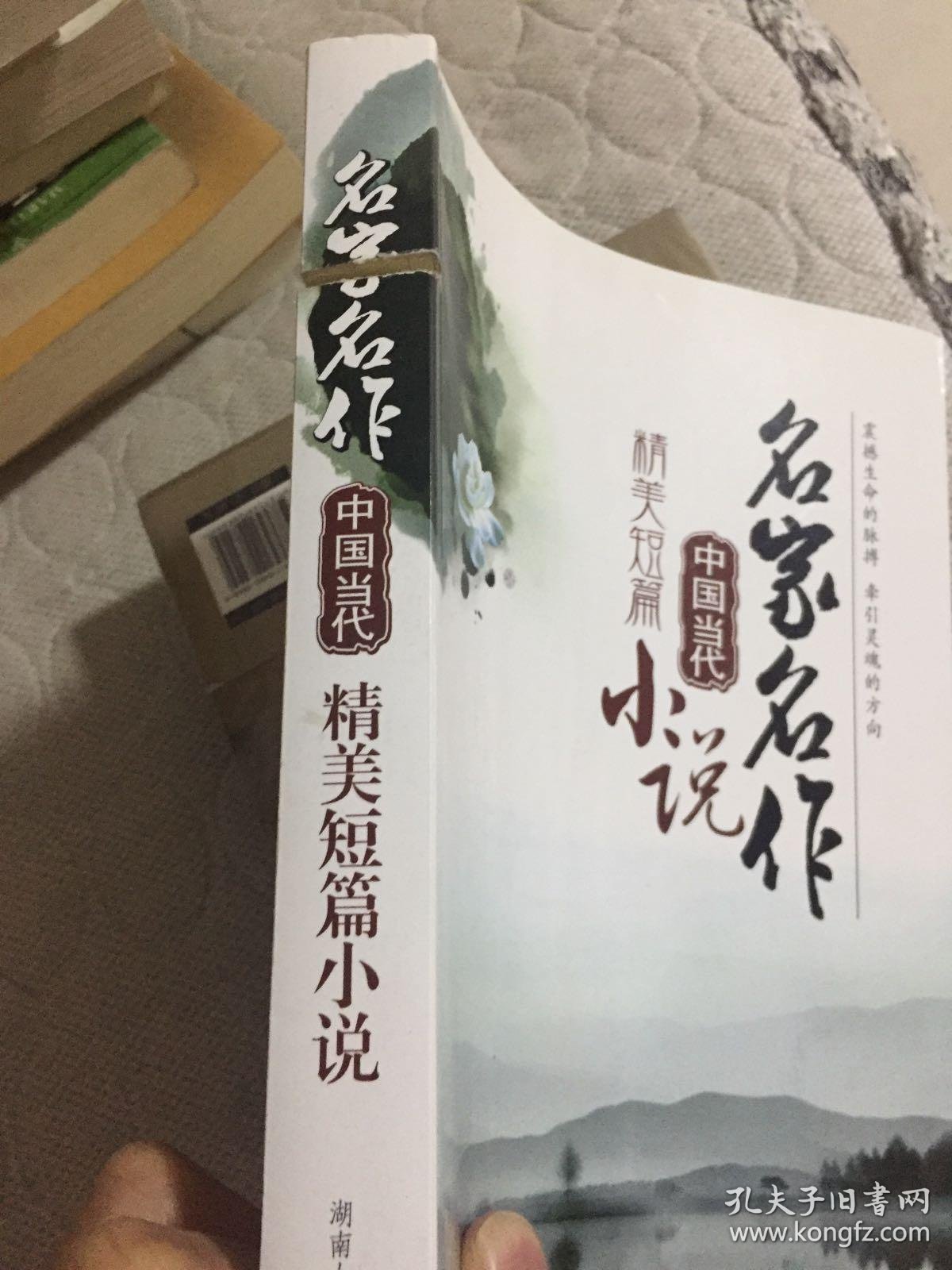 目录: 红豆    百合花  受戒  少女小渔  本次列车终点  琥珀色的篝火