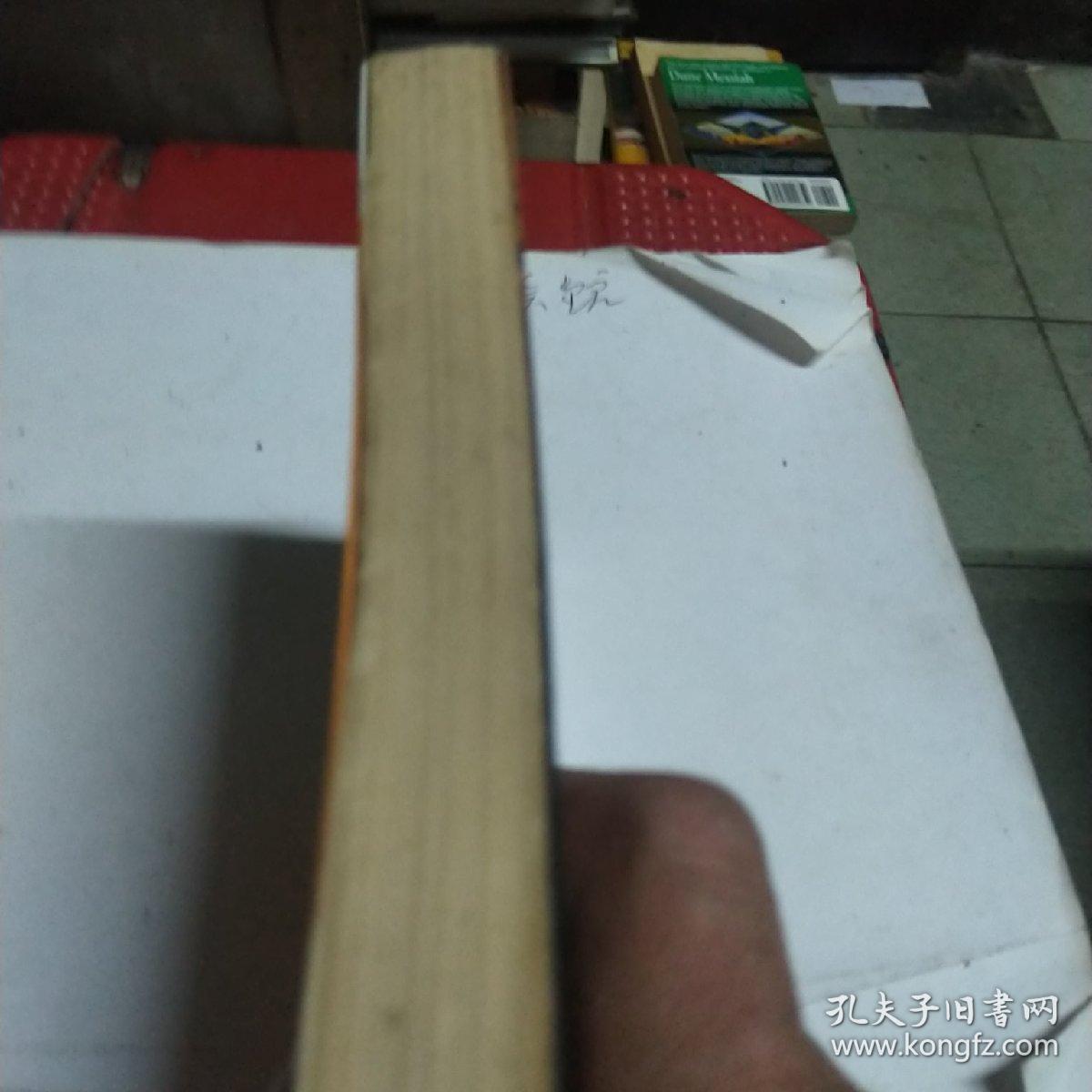 南伊豆高原杀人事件 孔夫子旧书网 南伊豆高原杀人事件 孔夫子旧书网