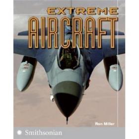 Extreme Aircraft