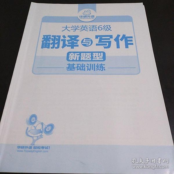 01b95ecfa2ddbb8479_n.jpg