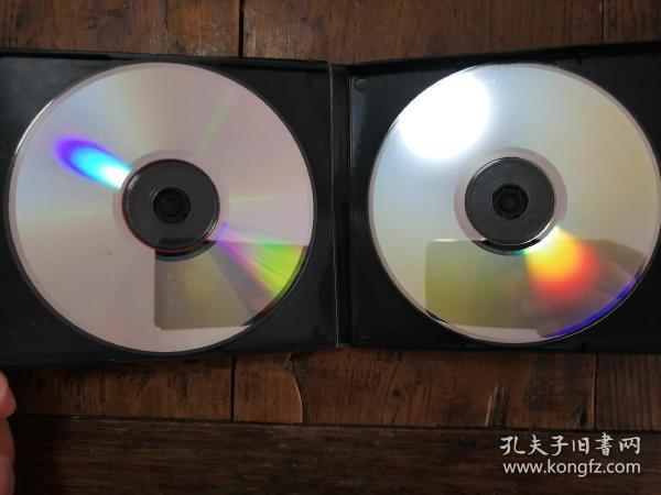 271vcd:绍剧孙悟空三单白骨精(六龄童,筱昌顺,七龄童,傅马潮,筱艳秋)