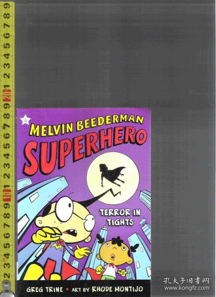 superhero英文 01bbdf48f69fbceaee_n.jpg