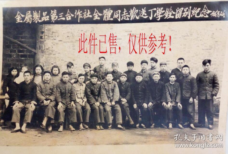 吉安轴承厂：行业发展的新标杆