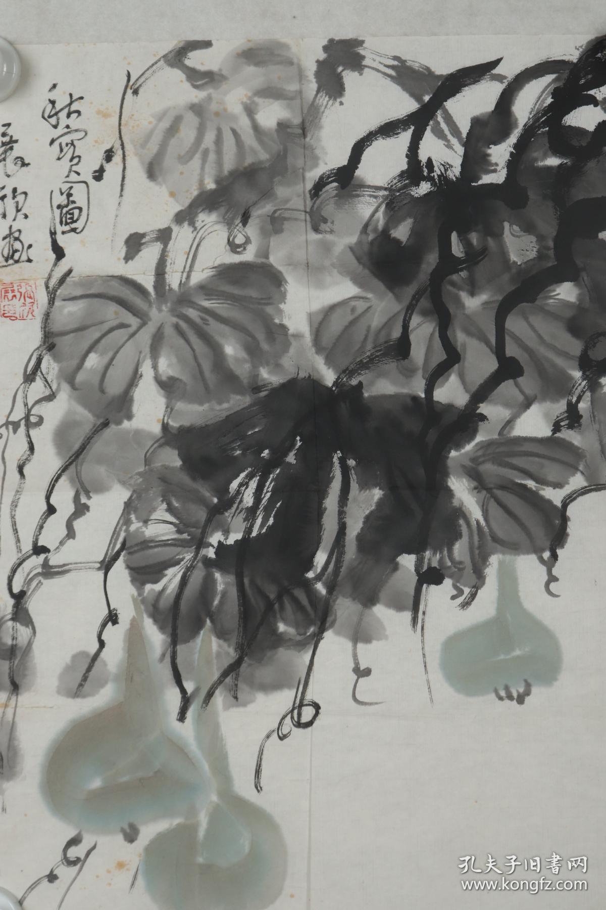 广交会书画院院长,中央国家机关美术家协会会员,北京中国书画收藏协会