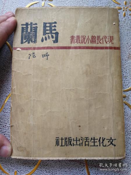 01bef2ee628d57dc22_n.jpg