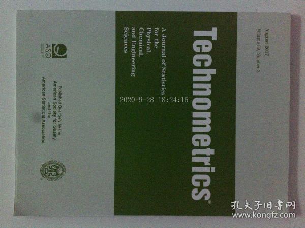 数学 科学技术 期刊