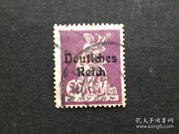 1920德国人口_德国人口分布图