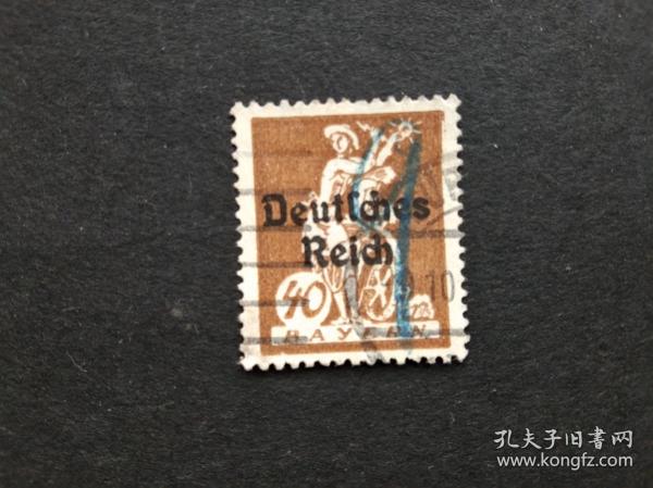 1920德国人口_德国人口分布图