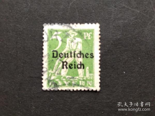 1920德国人口_德国人口分布图