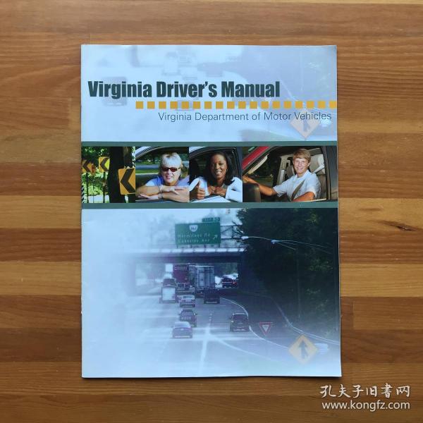 virginia人口_人口老龄化图片