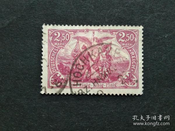 1920德国人口_德国人口分布图