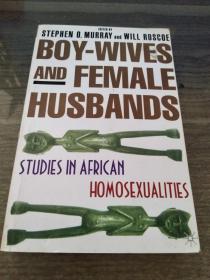 BOY-WIVESANDFEMALEHUSBANDS-STUDIESINAFRICANHOMOSEXUALITIES