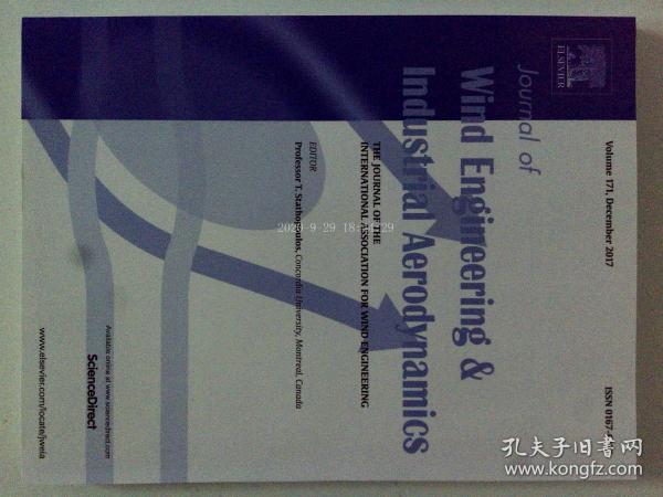 全欧经济总量_我国经济总量第二