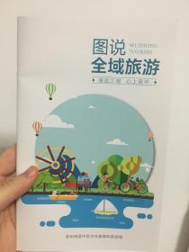 江南体育平台 - 官方正版竞彩APP注册即送88元专业足球篮球投注平台健身消费券来啦！速抢！