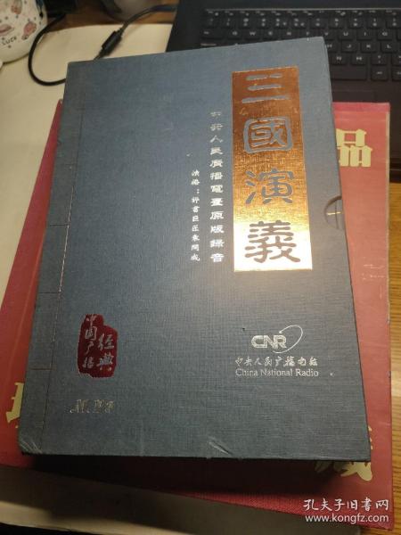 01c2ebb58acfa894a9_n.jpg