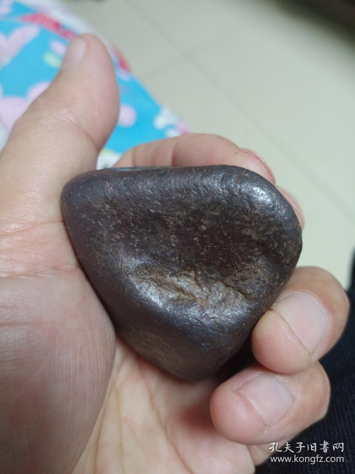 铁陨石,绝对真品!绝对真品!绝对真品!重要的事说三遍