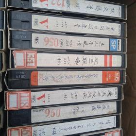 别乡的季节,杀人不眨眼,死亡巅峰,浴火赤子情,魔鬼与我同在,血杀连环