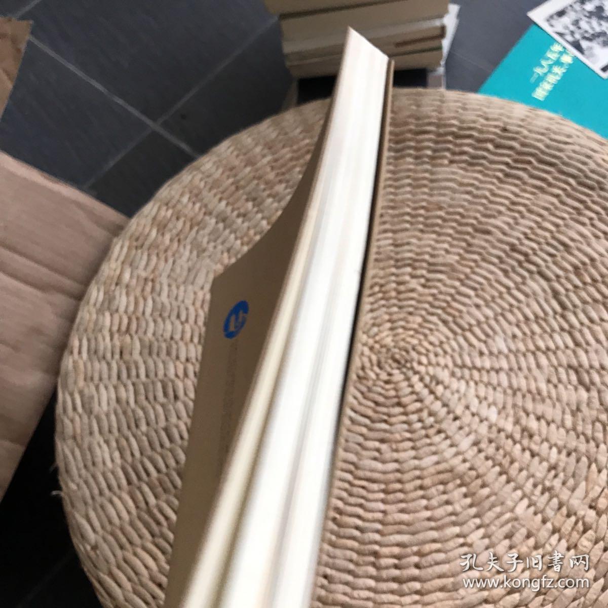 人居与建筑_吴弘禄_孔夫子旧书网