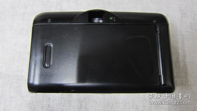 skina相机傻瓜相机