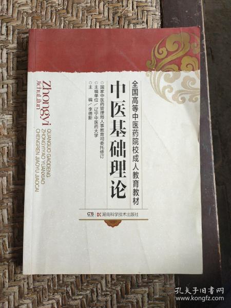 01cb496c9a60c54a95_n.jpg
