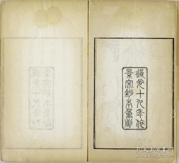 01cc8dd0aaa9684345_n.jpg