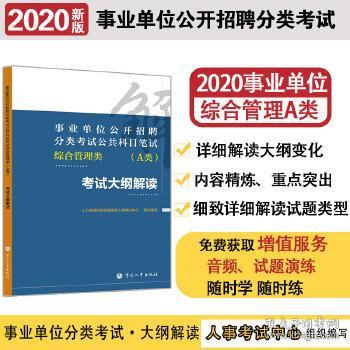 综合管理招聘_孔网分类(2)