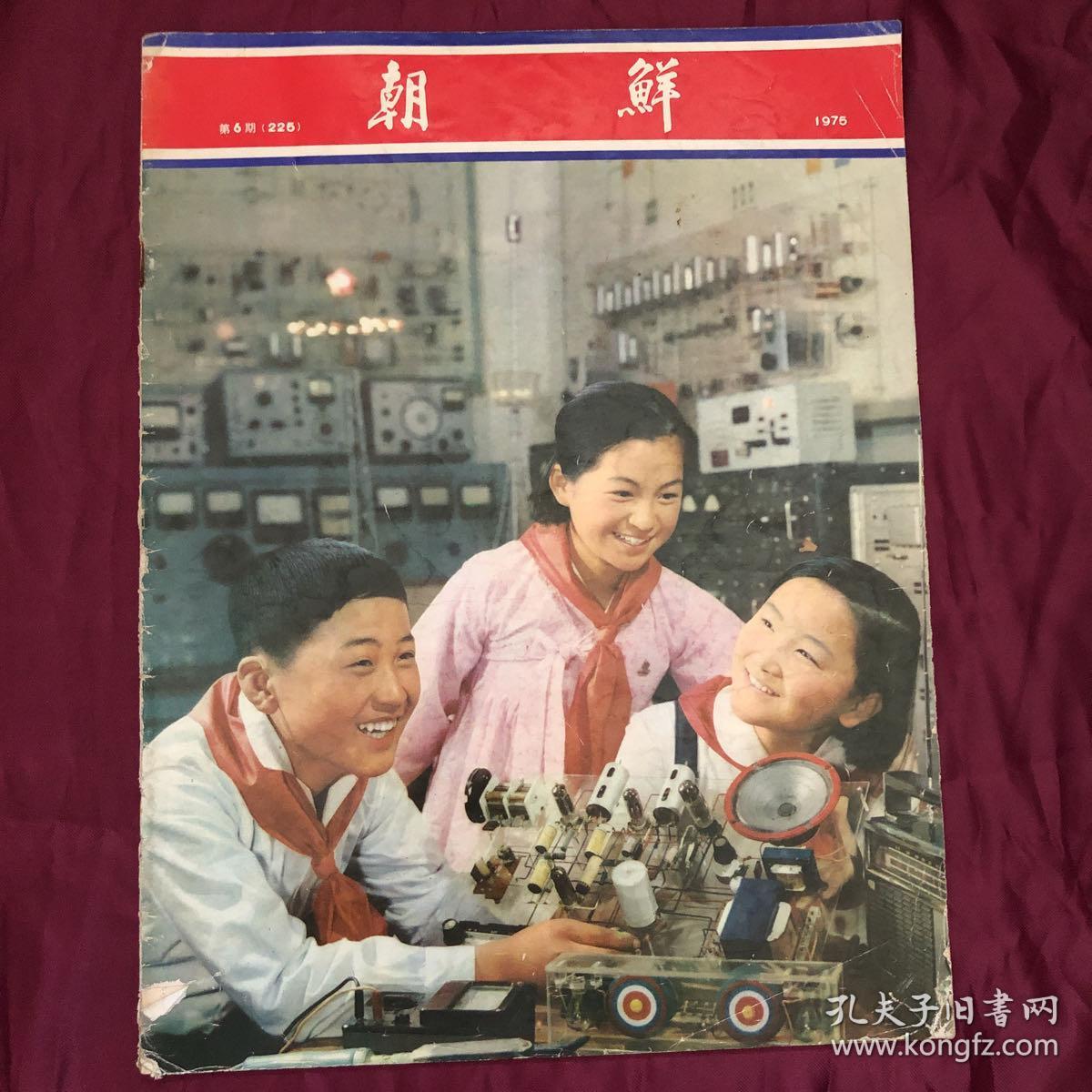 rarebookkyoto s650 朝鮮 古蹟調査報告 六冊 1975年 李朝 大韓