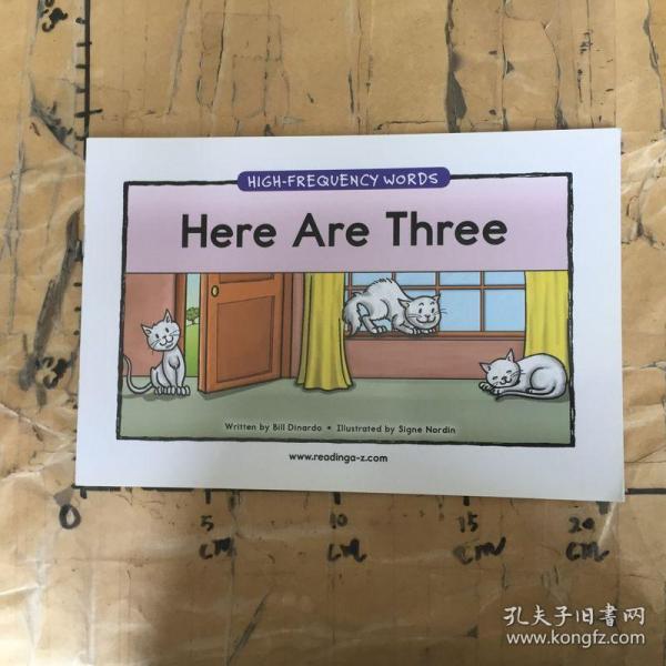 here